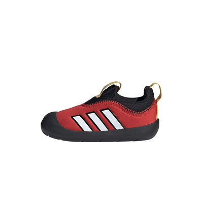 Adidas Monofit Mickey I