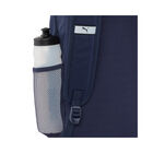Puma Phase Backpack Set Bts image number null