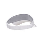 Under Armour W Blitzing Visor image number null