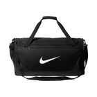 Nike Nk Brsla L Duff  X image number null