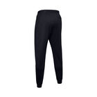 Under Armour Sportstyle Tricot Jogger image number null