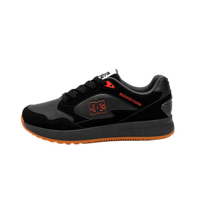 Dc Shoes Lodge