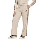 Adidas Jg An 3S Ft Pt image number null