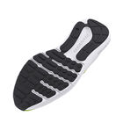 Under Armour Ua Charged Surge 4 image number null