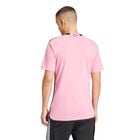 Jersey Local Inter Miami CF 24/25 image number null