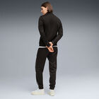 Puma Poly Suit Cl image number null