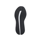 Tenis de Running Galaxy 7 image number null