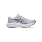 Asics Excite 11 image number null