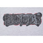 Fexpro Tshirt Chicago Bulls Ni&ntilde;o image number null