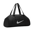 Nike Nk Gym Club Bag Sp23 image number null