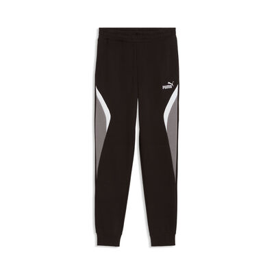 Puma Ess Block Sweatpants Tr Cl
