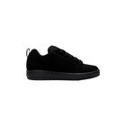Dc Shoes Court Graffik image number null