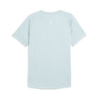 Puma M Run Velocity Tee Tri Blend image number null
