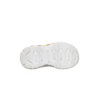 Skechers Play Scene image number null