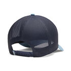 Gorra Under Armour Trucker UA Blitzing image number null