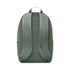 Nike Nk Heritage Bkpk image number null