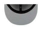 New Era Gorra Mlb Basic 5950 New York Yankees image number null