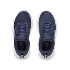 Under Armour W Charged Assert 10 image number null