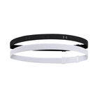 Under Armour Ws Adjustable Mini Bands image number null