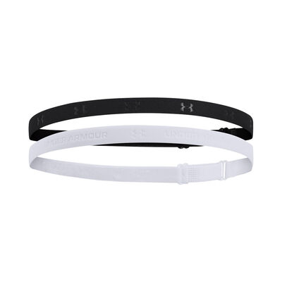 Under Armour Ws Adjustable Mini Bands