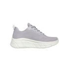 Skechers Bobs Flex Hi image number null