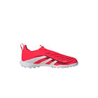 Adidas Calzado De Futbol Predator League Sin Cordones Pasto Sintetico Ninos image number null