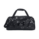 Under Armour Ua Undeniable 5 0 Duffle Sm image number null