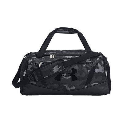 Under Armour Ua Undeniable 5 0 Duffle Sm