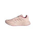 Tenis Galaxy Star image number null