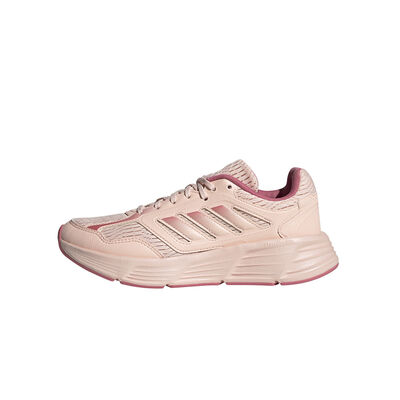 Adidas Galaxy Star W 0625