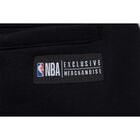 Fexpro Tshirt Los Angeles Dodgers Ni&ntilde;o image number null