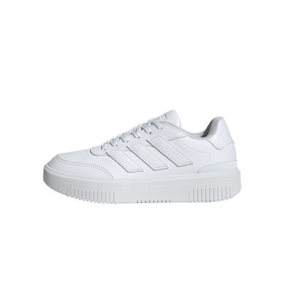 Adidas Tenis Courtblock Bold