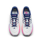 Tenis New Balance 1080 V15 image number null