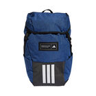 Mochila 4ATHLTS Camper image number null