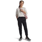 Under Armour Rival Fleece Joggers image number null