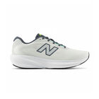 New Balance 680 image number null