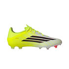 Tacos de F&uacute;tbol Adidas F50 League para Terreno Firme/Multiterreno image number null