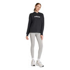 Adidas W Lin Ft Hd Vl image number null
