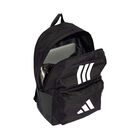 Mochila Back-To-School Classic 3 Tiras image number null