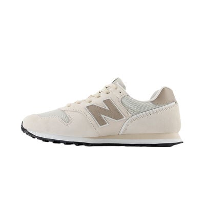 New Balance 373