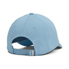 Under Armour Womens Ua Blitzing Adj image number null