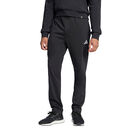 Adidas Pants Essentials Small Logo Single Jersey image number null