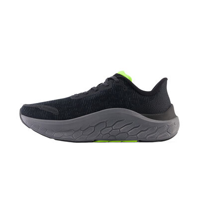 New Balance Kaiha