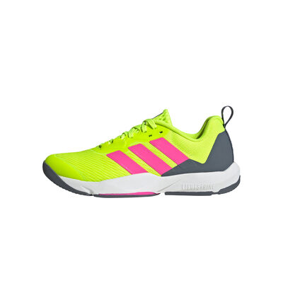 Adidas Tenis Rapidmove 2