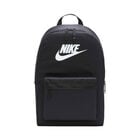 Nike Nk Heritage Bkpk image number null