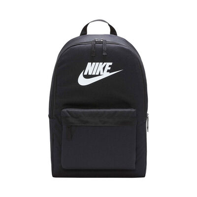 Nike Nk Heritage Bkpk