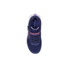 Skechers Dynamatic Girls image number null