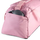 Puma Fundamental Small Sports Bag image number null