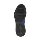 Skechers Street Tres Air image number null