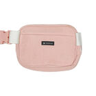 Thread Rose Dust Fanny Pack image number null